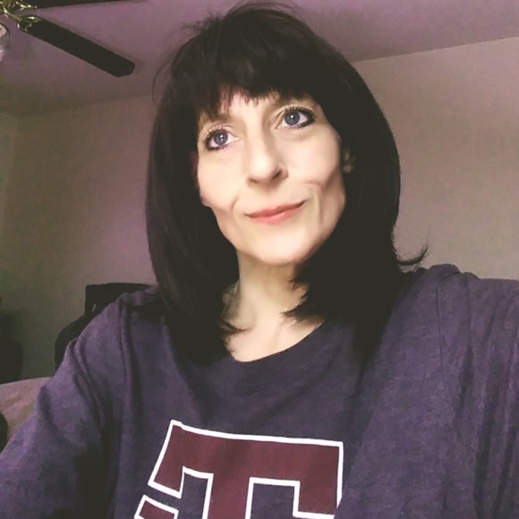 carolynclark414